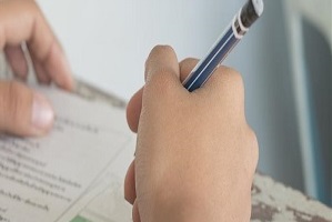 IIST EXAM PATTERN