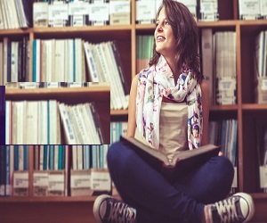 IIST 2026 SYLLABUS