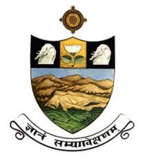 SVU BED 4th Semester Exam Results OCt 2023